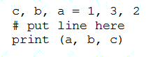 PCAP-31-03 Question 37